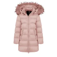 Bomboogie Cg636v Jacke Bomboogie Cg636v Jacke
