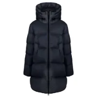 Bomboogie Cg6630 Jacke Bomboogie Cg6630 Jacke
