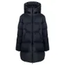 Bomboogie Cg6630 Jacke