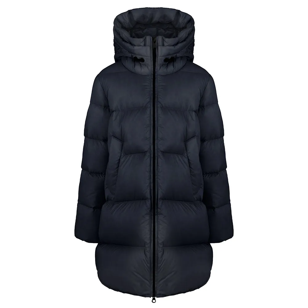 Bomboogie Cg6630 Jacke Bomboogie Cg6630 Jacke