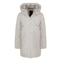 Bomboogie Cg8670 Jacke Bomboogie Cg8670 Jacke