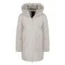 Bomboogie Cg8670 Jacke