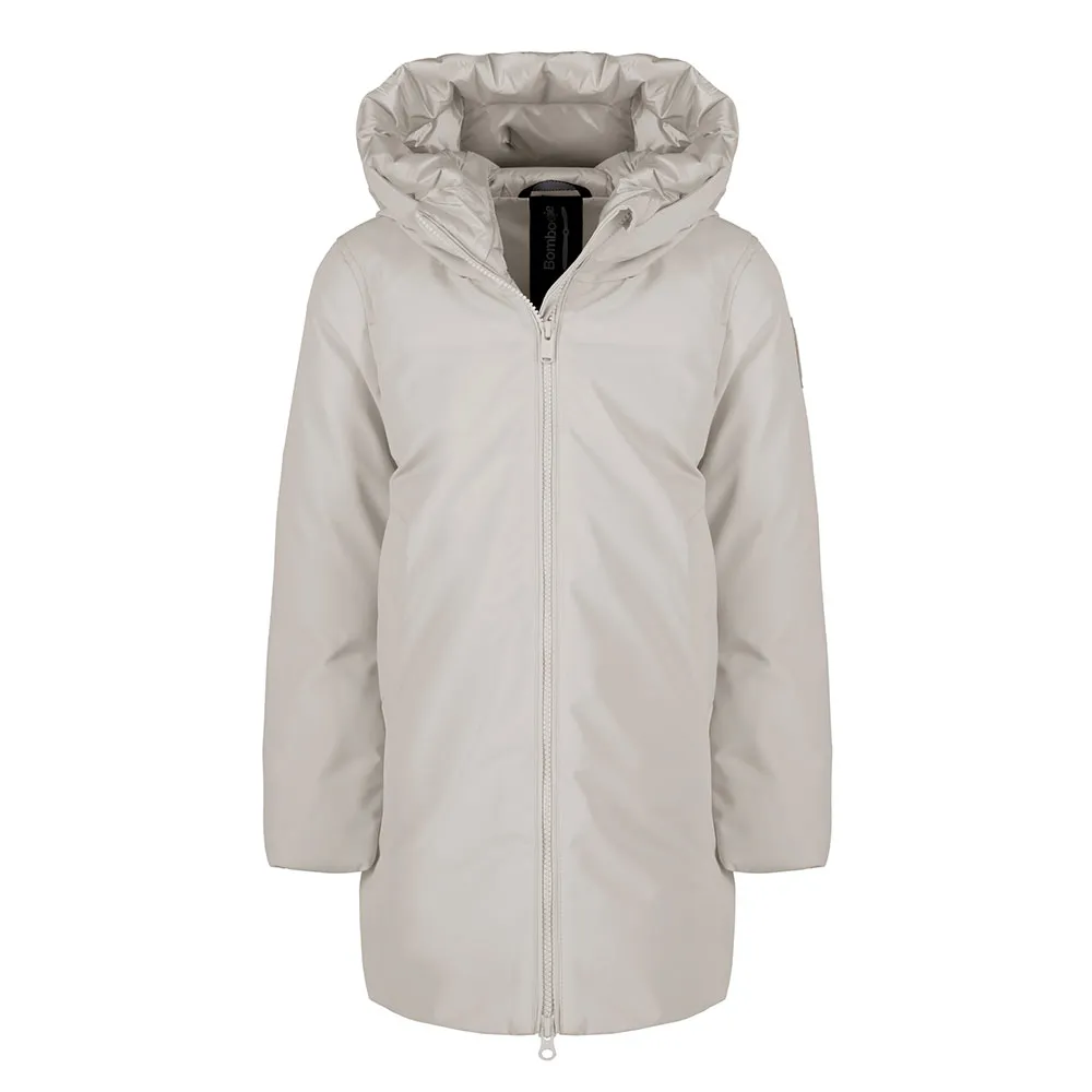 Bomboogie Cg8670 Jacke Bomboogie Cg8670 Jacke