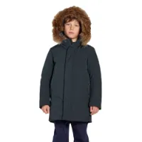 Bomboogie Ck094v Parka Bomboogie Ck094v Parka