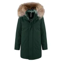 Bomboogie Ck094v Parka Bomboogie Ck094v Parka