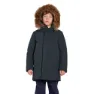 Bomboogie Ck094v Parka
