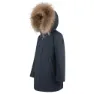 Bomboogie Ck094v Parka