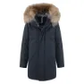 Bomboogie Ck094v Parka