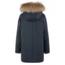 Bomboogie Ck094v Parka