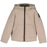 Bomboogie Fk7662 Jacke Bomboogie Fk7662 Jacke