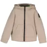 Bomboogie Fk7662 Jacke