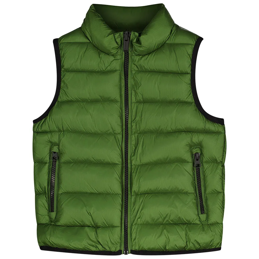 Bomboogie Fk7662 Jacke Bomboogie Fk7662 Jacke