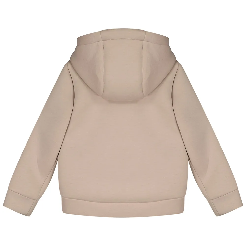 Bomboogie Fk7662 Jacke Bomboogie Fk7662 Jacke
