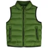 Bomboogie Fk7662 Jacke
