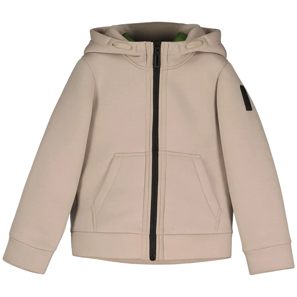 Bomboogie Fk7662 Jacke Bomboogie Fk7662 Jacke