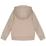 Bomboogie Fk7662 Jacke
