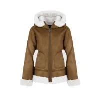 Bomboogie Gg8756 Jacke Bomboogie Gg8756 Jacke