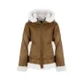 Bomboogie Gg8756 Jacke