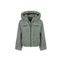 Bomboogie Jg8196 Jacke Bomboogie Jg8196 Jacke