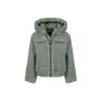Bomboogie Jg8196 Jacke