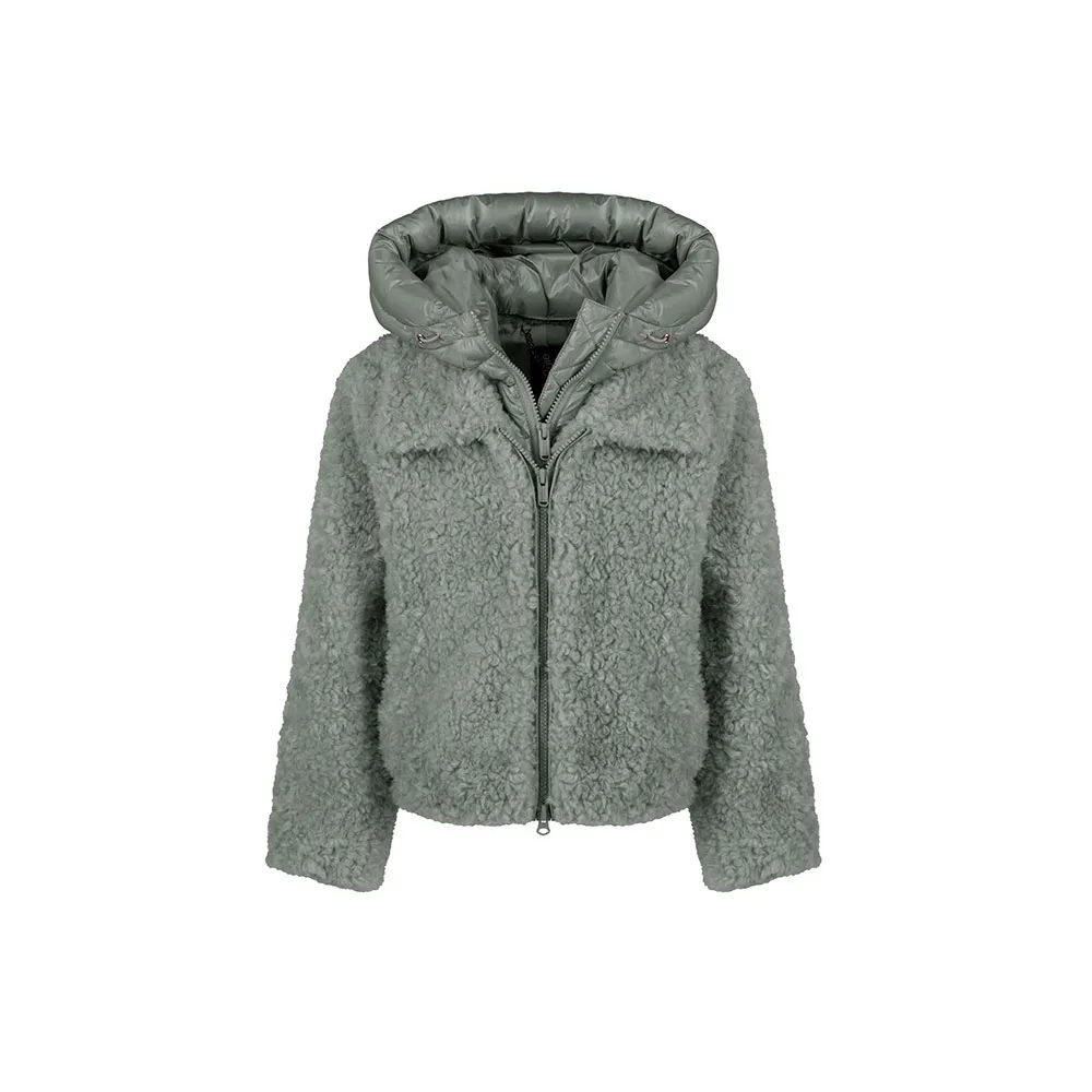 Bomboogie Jg8196 Jacke Bomboogie Jg8196 Jacke