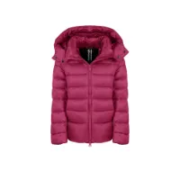 Bomboogie Jg8635 Jacke Bomboogie Jg8635 Jacke