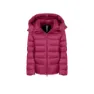 Bomboogie Jg8635 Jacke