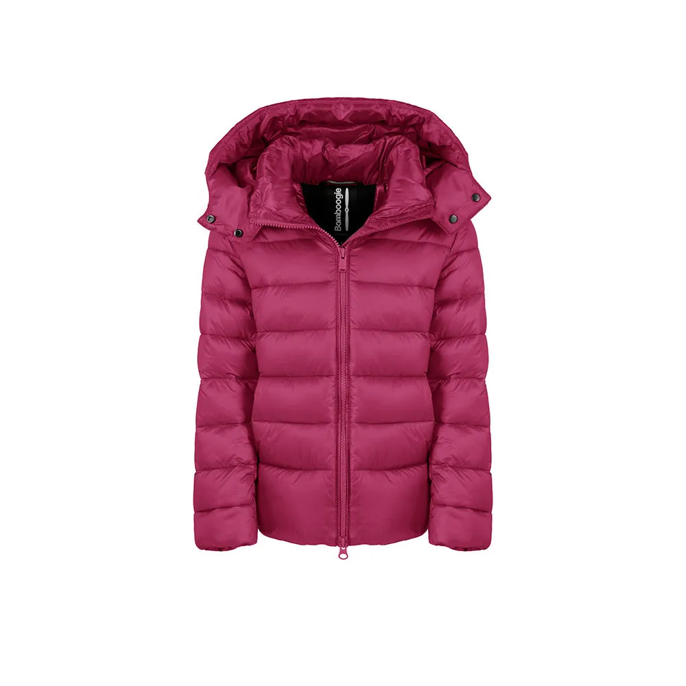 Bomboogie Jg8635 Jacke Bomboogie Jg8635 Jacke