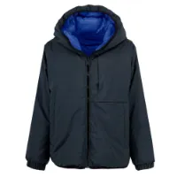 Bomboogie Jk092d Jacke Bomboogie Jk092d Jacke