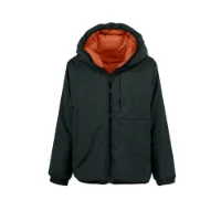 Bomboogie Jk092d Jacke Bomboogie Jk092d Jacke
