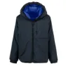 Bomboogie Jk092d Jacke