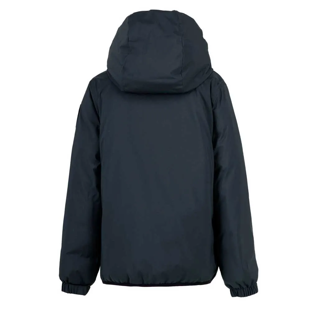 Bomboogie Jk092d Jacke Bomboogie Jk092d Jacke