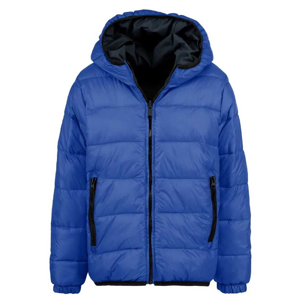 Bomboogie Jk092d Jacke Bomboogie Jk092d Jacke