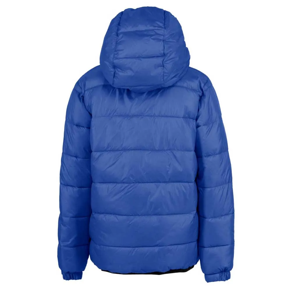 Bomboogie Jk092d Jacke Bomboogie Jk092d Jacke
