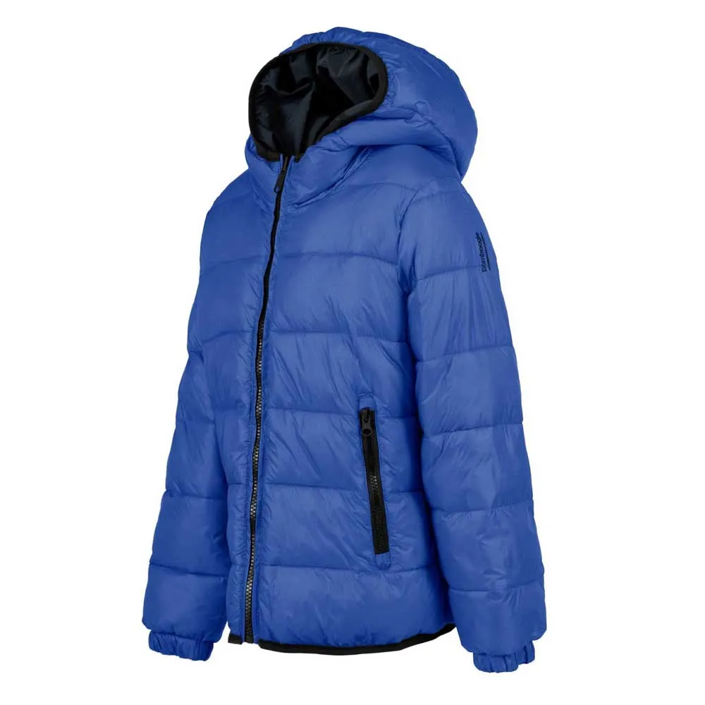 Bomboogie Jk092d Jacke Bomboogie Jk092d Jacke
