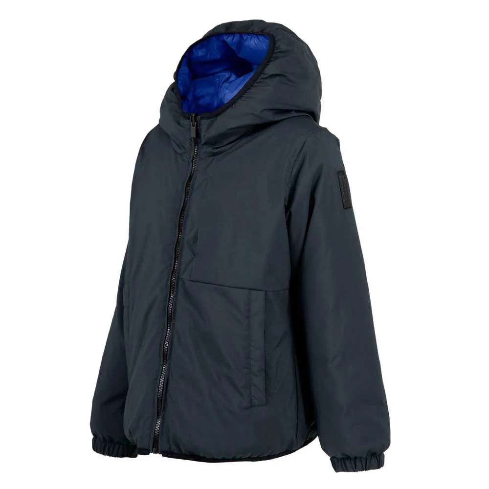 Bomboogie Jk092d Jacke Bomboogie Jk092d Jacke