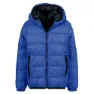 Bomboogie Jk092d Jacke