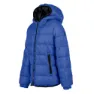 Bomboogie Jk092d Jacke