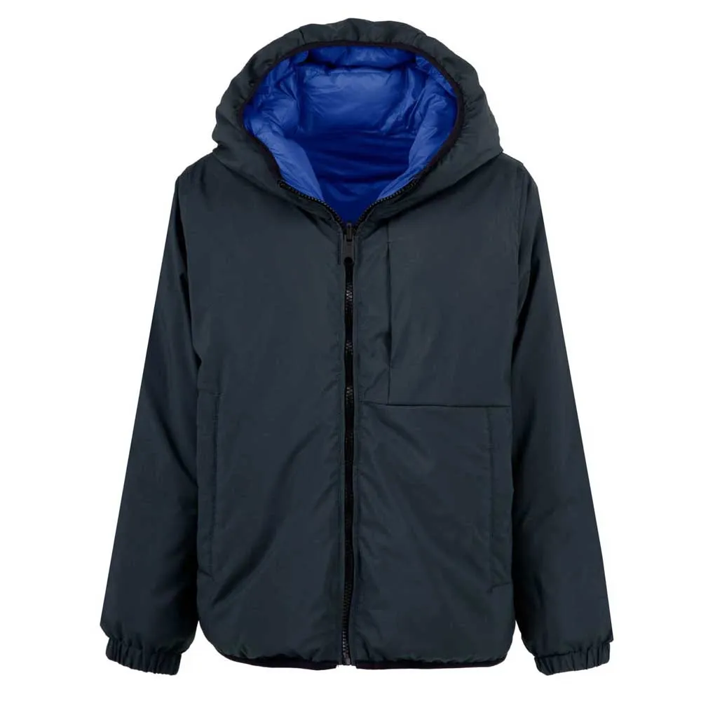 Bomboogie Jk092d Jacke Bomboogie Jk092d Jacke