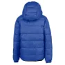 Bomboogie Jk092d Jacke