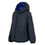Bomboogie Jk092d Jacke