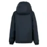 Bomboogie Jk092d Jacke