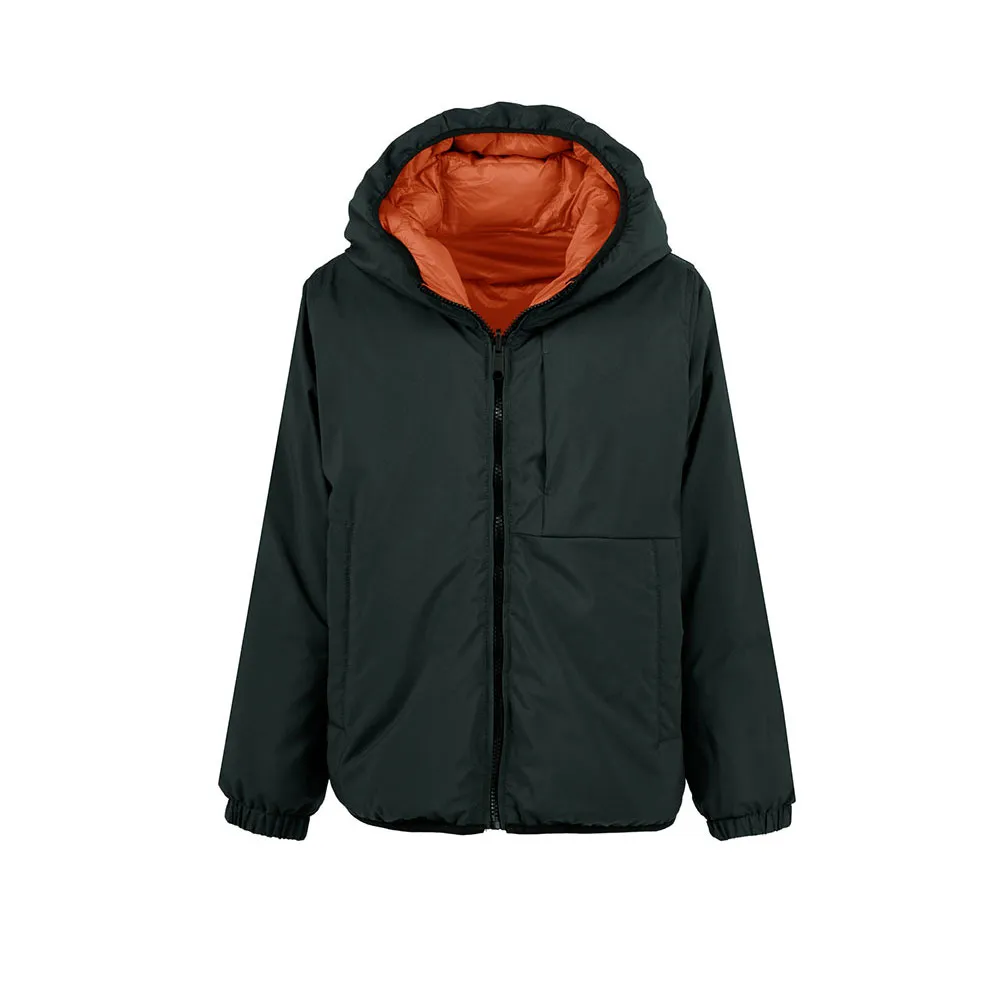 Bomboogie Jk092d Jacke Bomboogie Jk092d Jacke