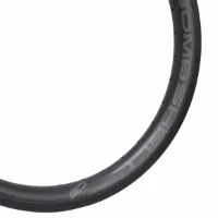 BOMBSHELL Hintere Felge cso 20"x1-3/8" 36h Unisex