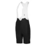 Bombtrack Achromatic Porter Trägerhose