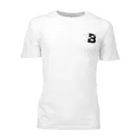 Bombtrack Alternative Racing Kurzarm-t-shirt Bombtrack Alternative Racing Kurzarm-t-shirt