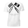 Bombtrack Alternative Racing Kurzarm-t-shirt