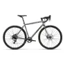 Bombtrack Arisa Sg 650b Rival 2025 Gravelbike