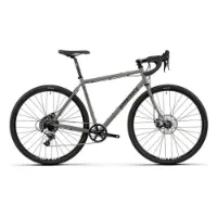 Bombtrack Arisa Sg 700c Rival 2025 Gravelbike Bombtrack Arisa Sg 700c Rival 2025 Gravelbike