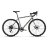 Bombtrack Arisa Sg 700c Rival 2025 Gravelbike